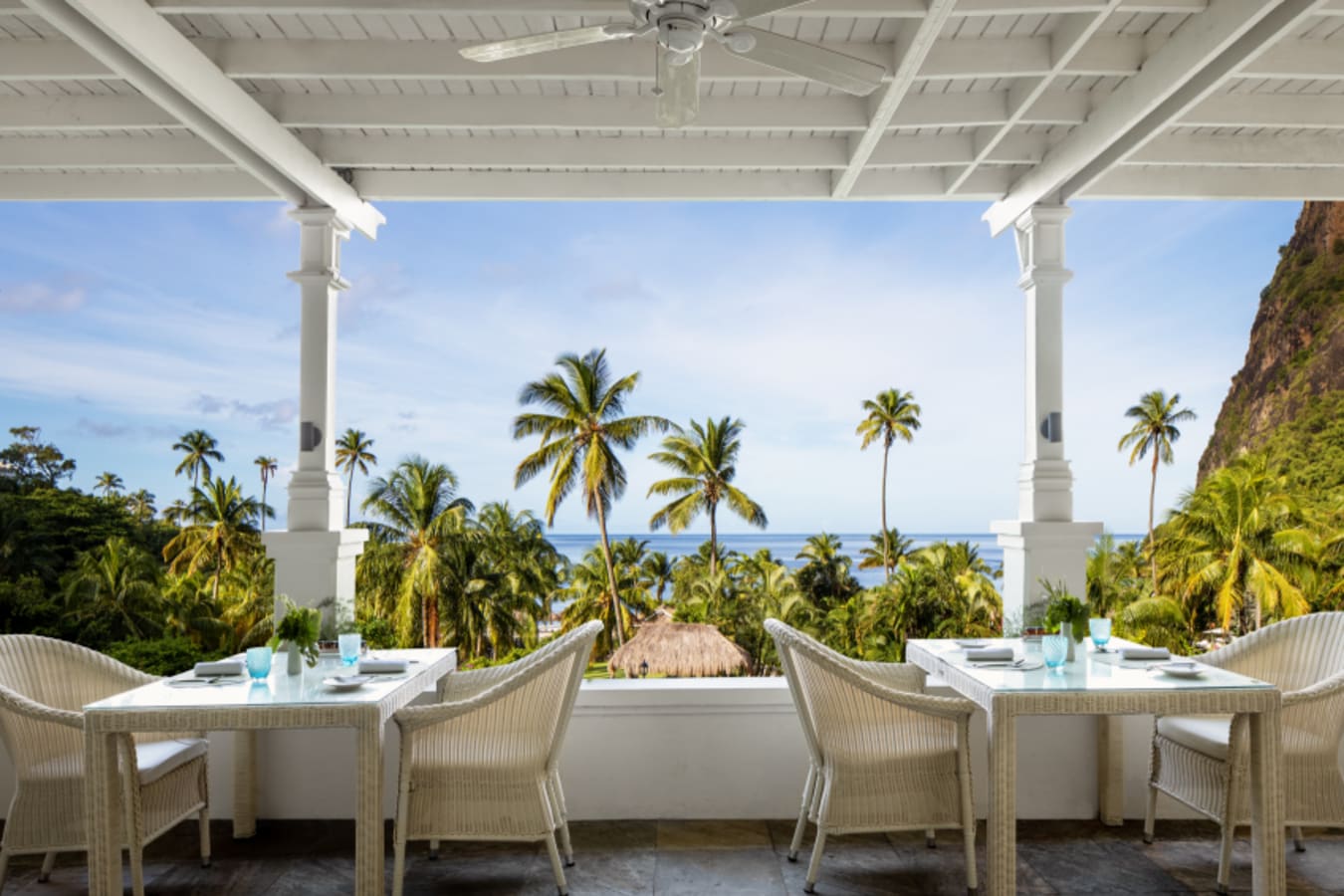 TERRACERESTAURANT 