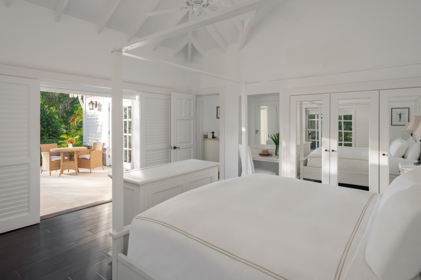 SuperiorLuxuryCottage 
