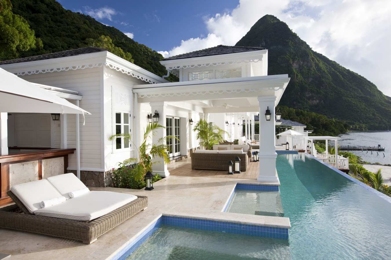 Residence 