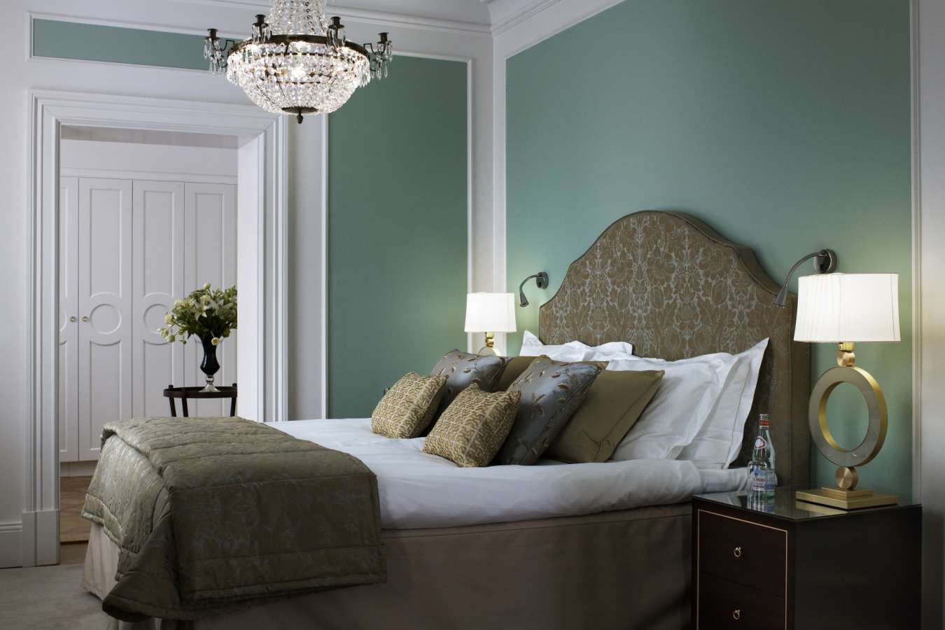 Grand Hotel Stockholm