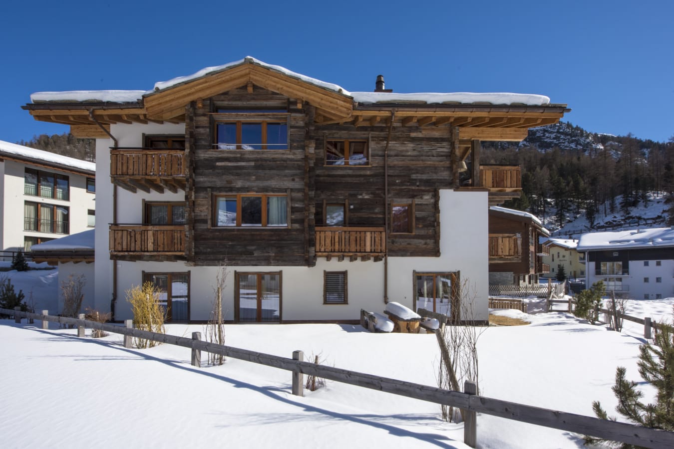 chalet-shalimar- 