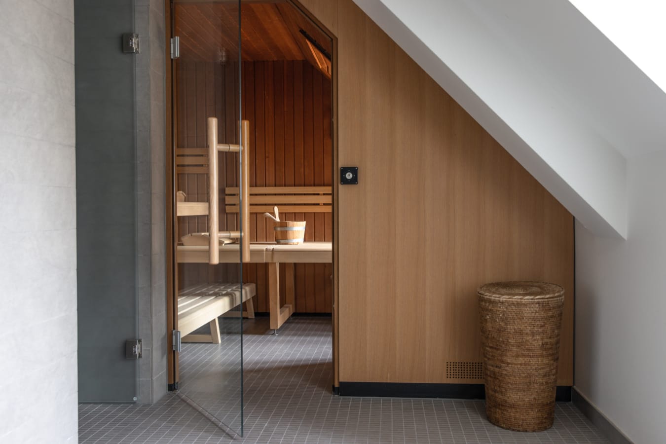 Spa-Fitness6GregoireGardette 