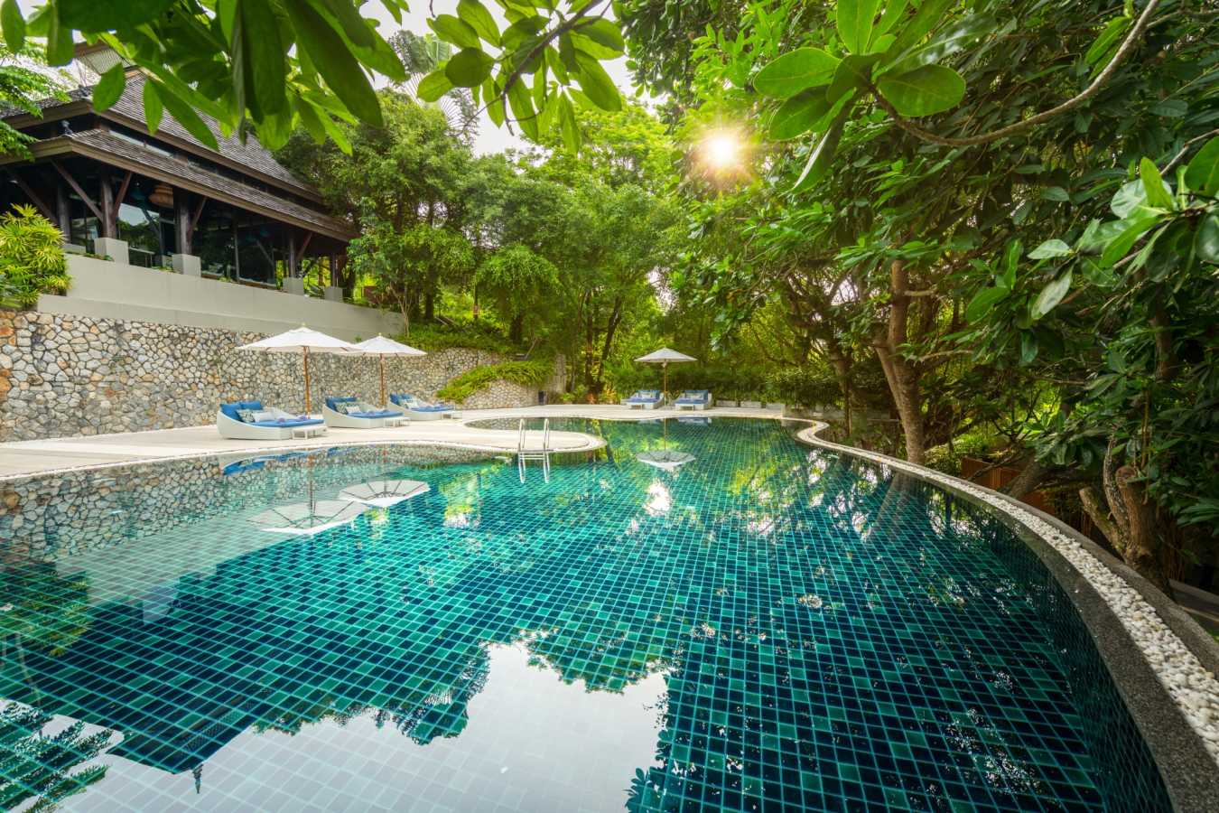 Anantara Layan