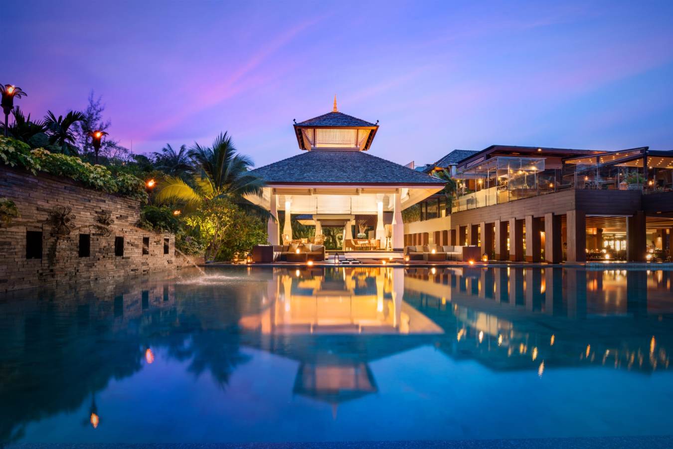 Anantara Layan