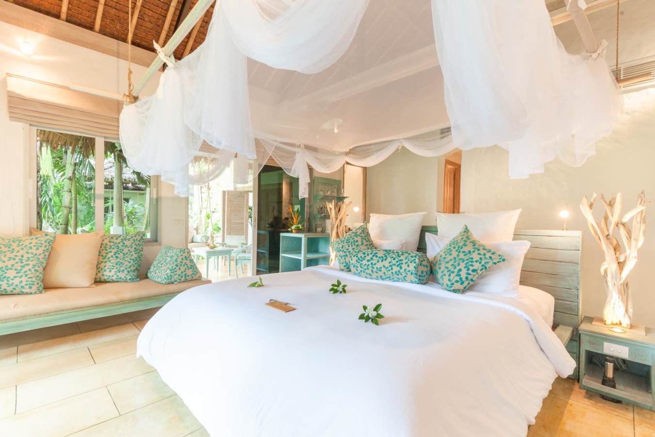 Superior Studio - Paradise Koh Yao