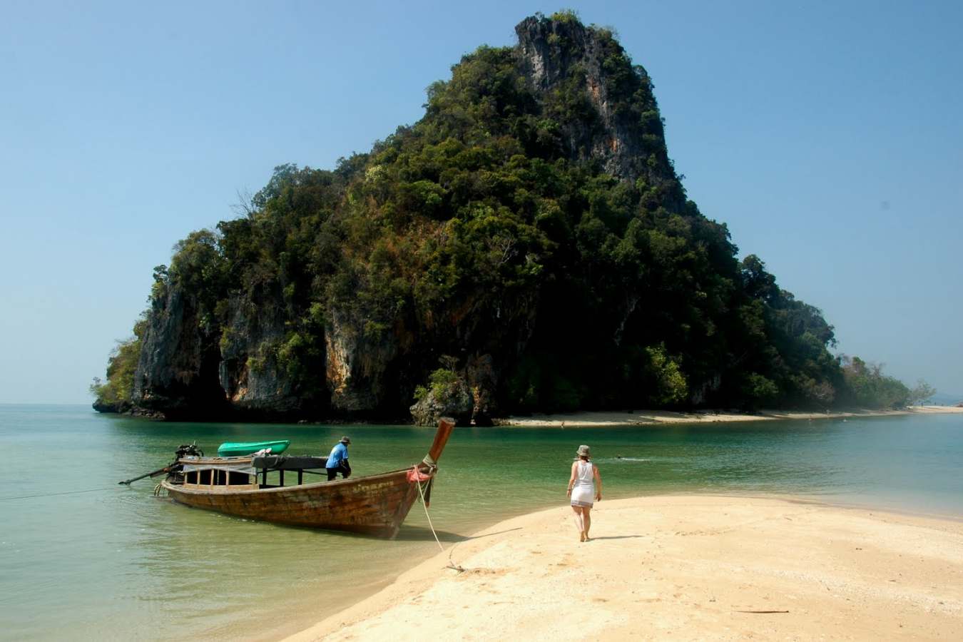 Phuket - Simply Thailand
