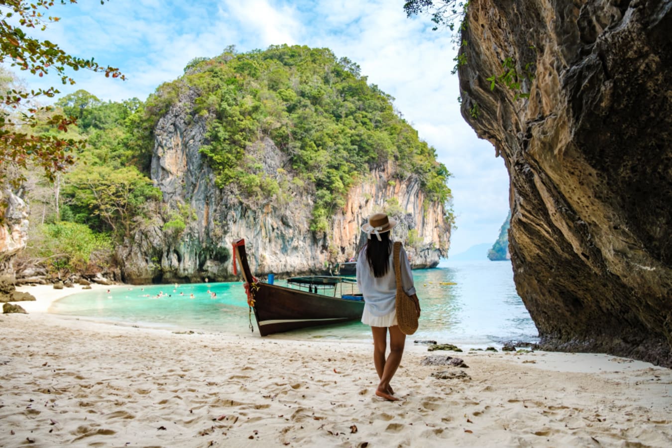 Krabi 