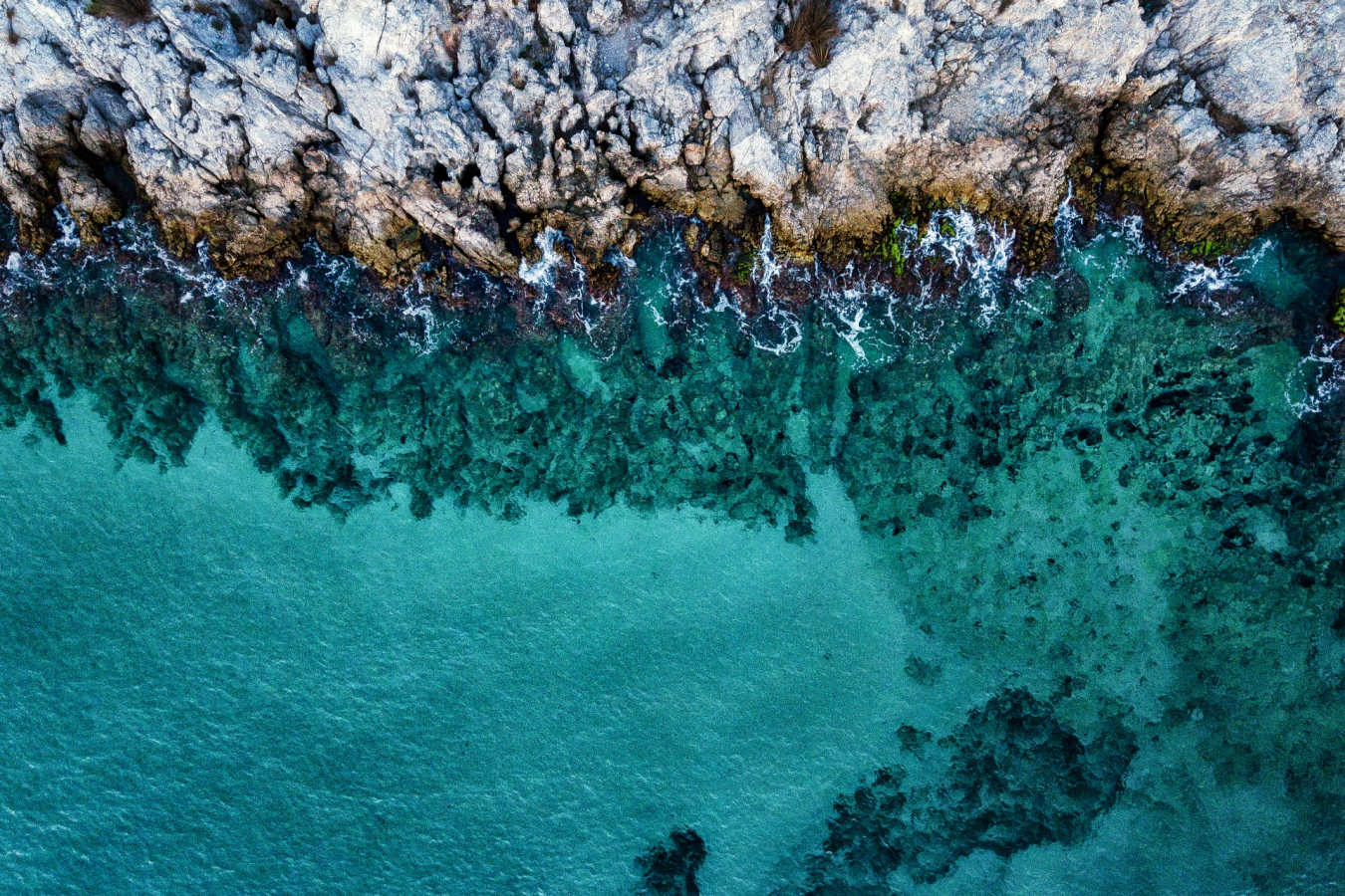 Six Senses Kaplankaya