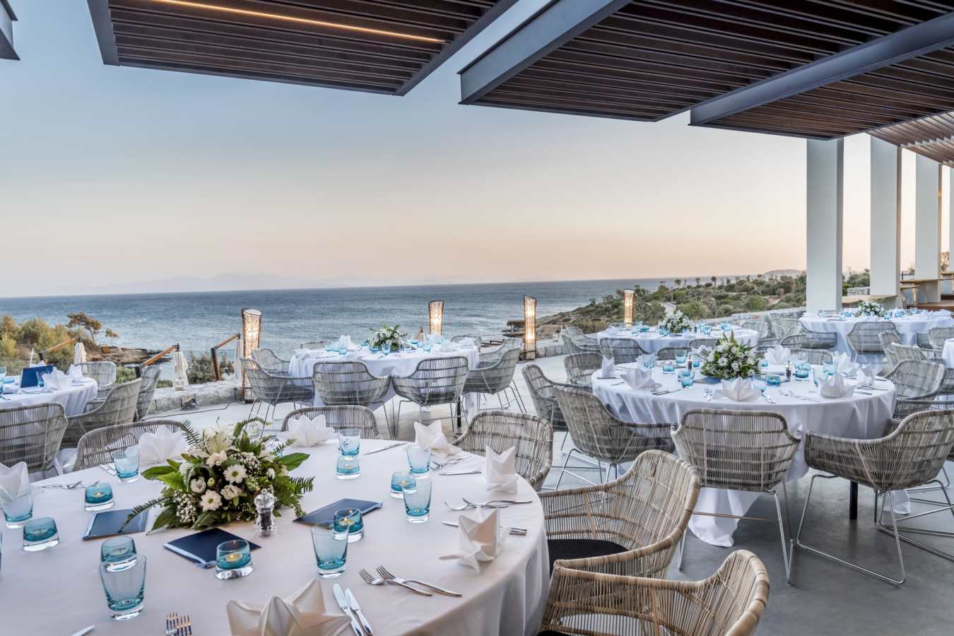 Six Senses Kaplankaya