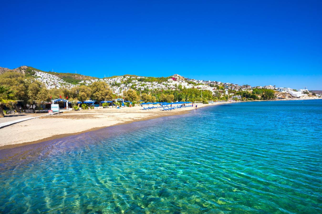 Bodrum