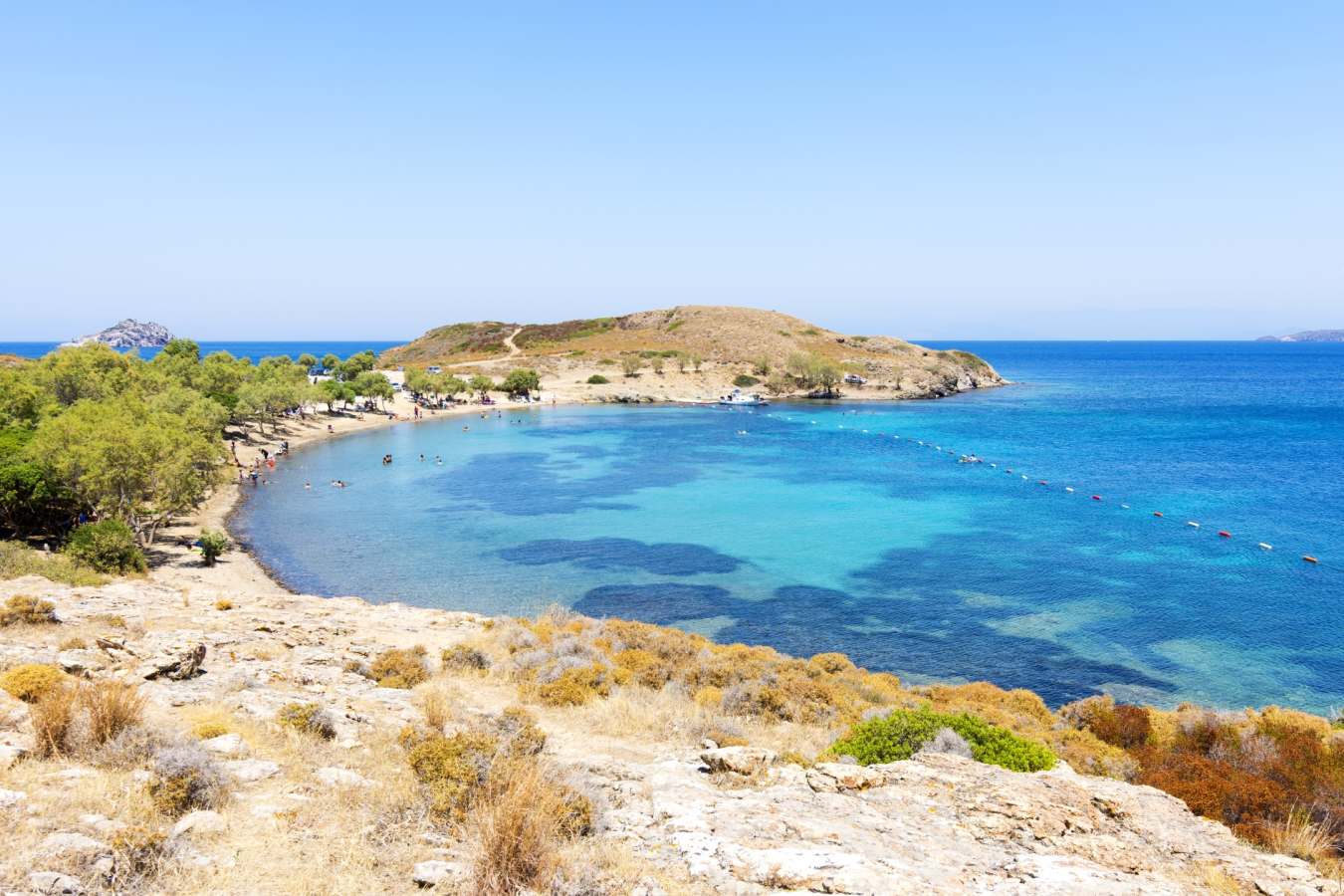 Bodrum