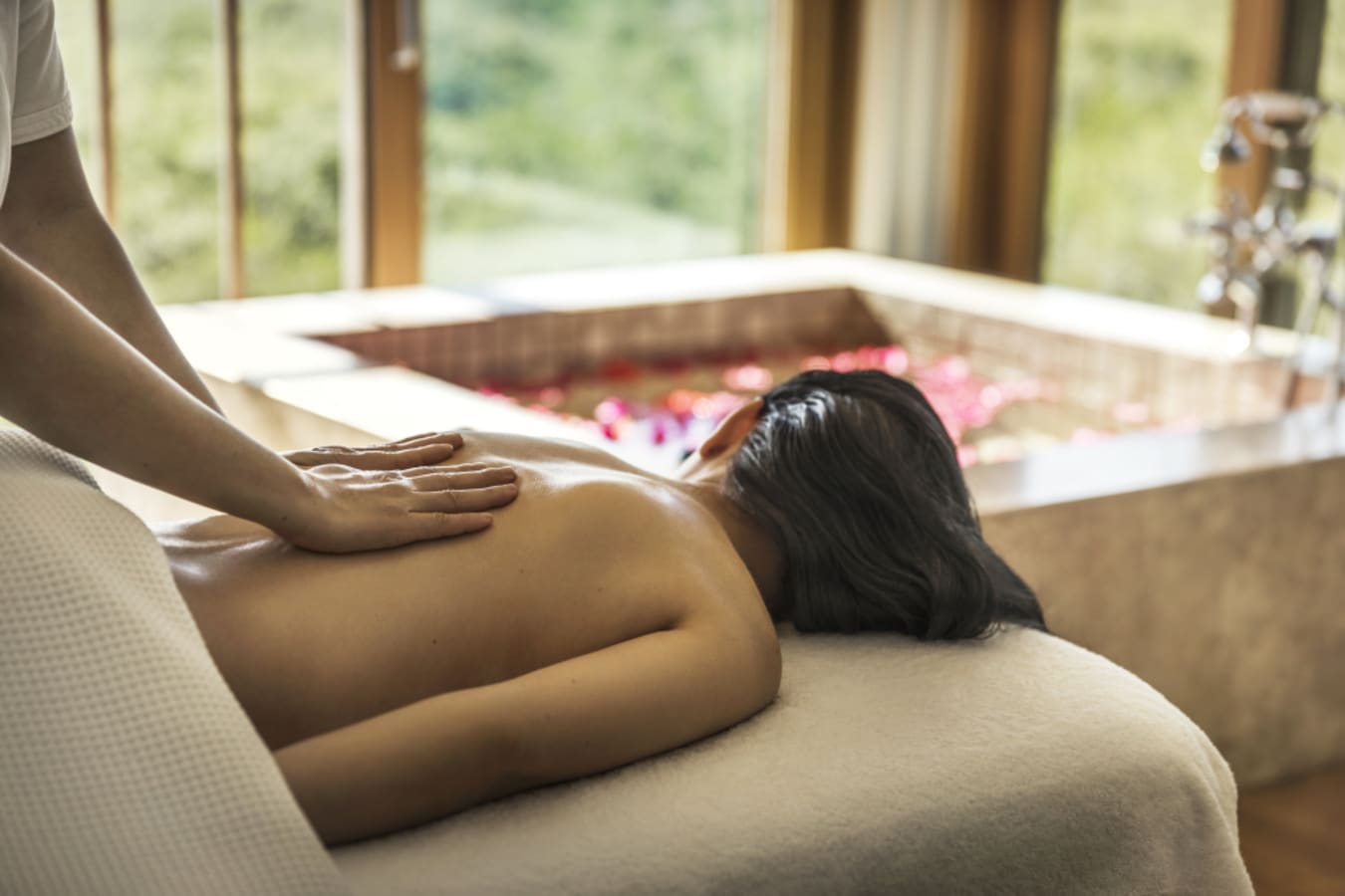 ShambhalaRetreat-Treatment 