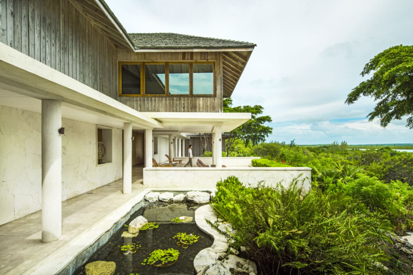 ShambhalaRetreat 