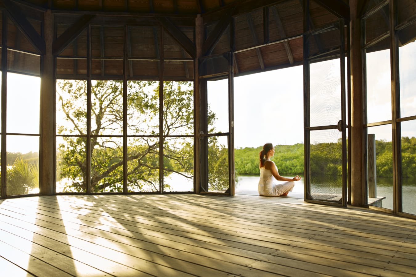 MeditationatBoilingHole 