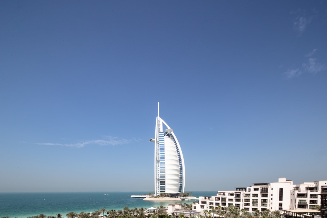 Room View