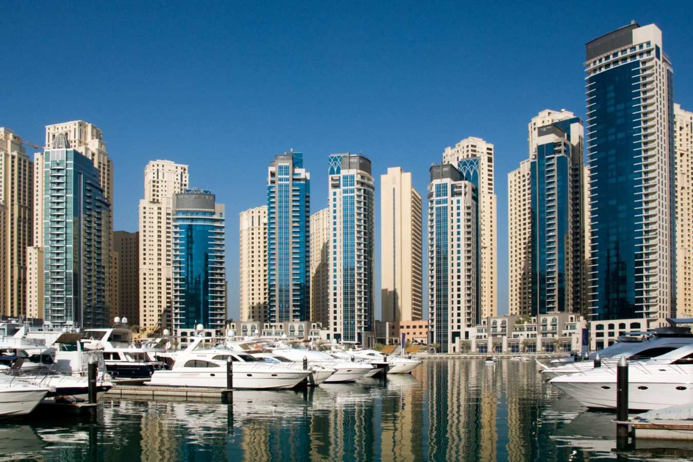 View  - Al Qasr at Madinat Jumeirah