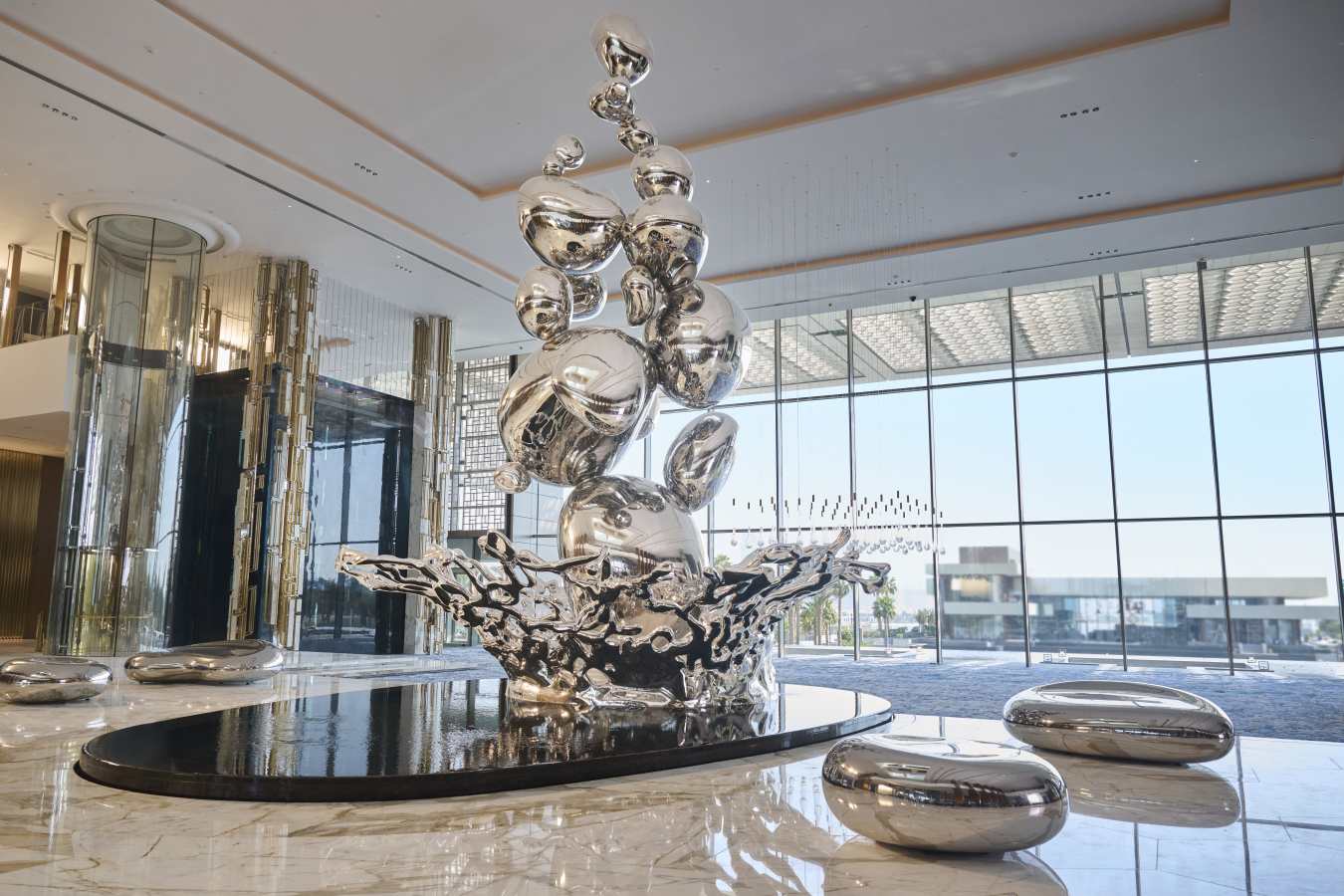 atlantistheroyallobby 