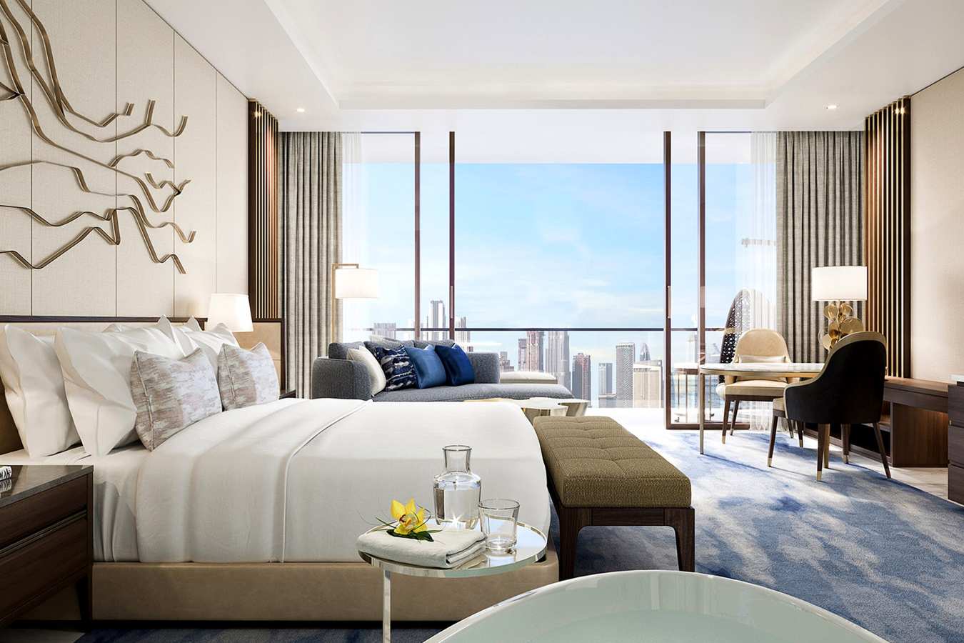 atlantistheroyal-guestroom-palmscapek 