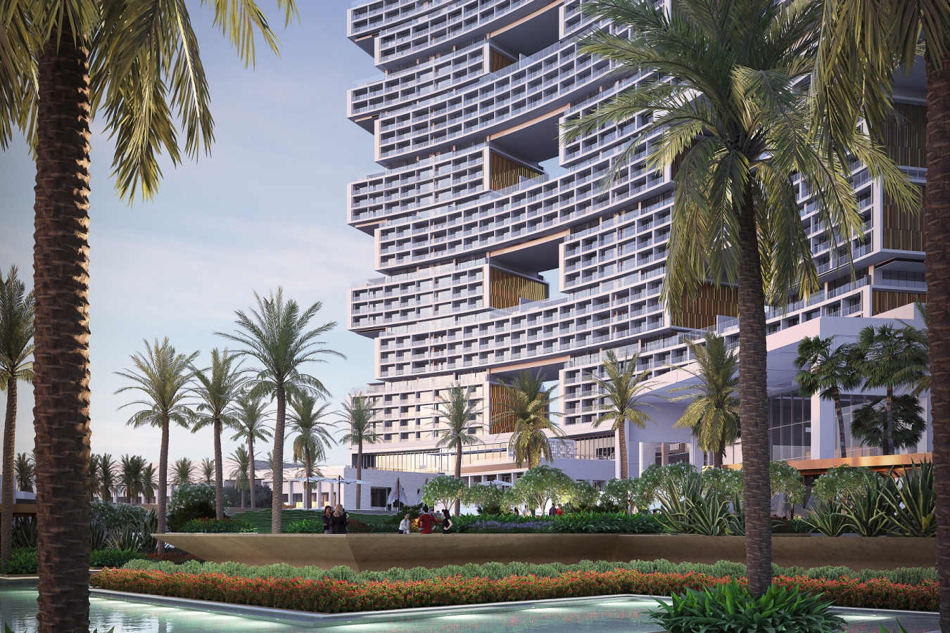 nobubythebeachatdusk 