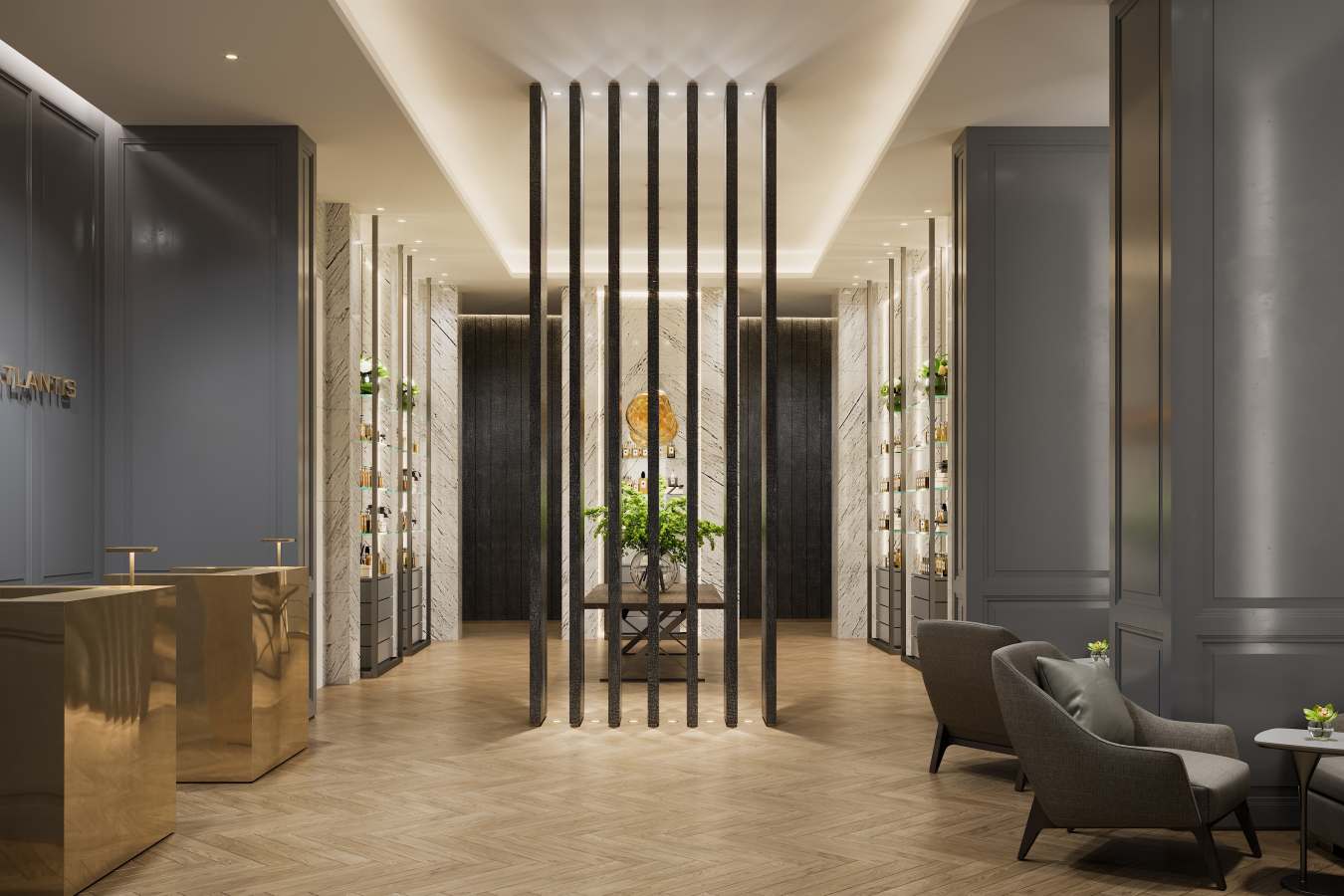 atlantistheroyal-awaken-spaentrance 