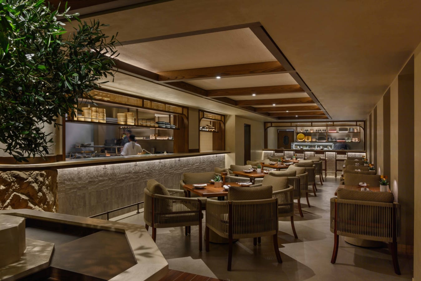 anwa-interior-seating