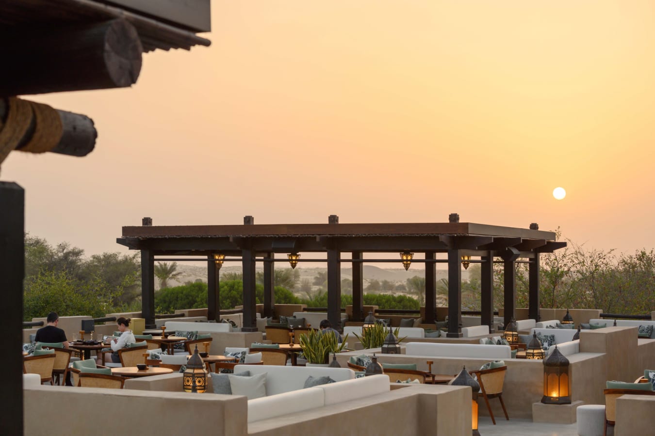 anwa-terrace-sunset-view