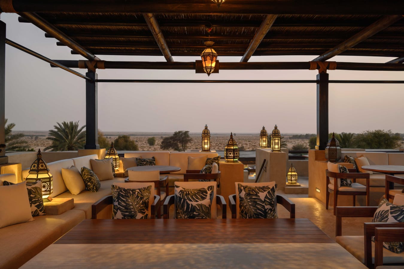 anwa-upper-terrace