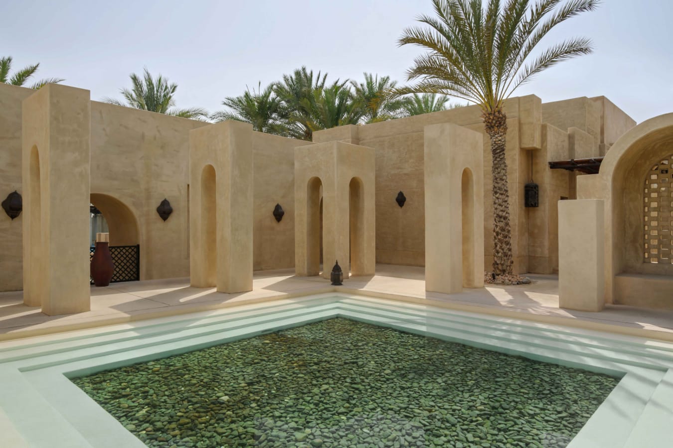 mainb-pond-courtyard