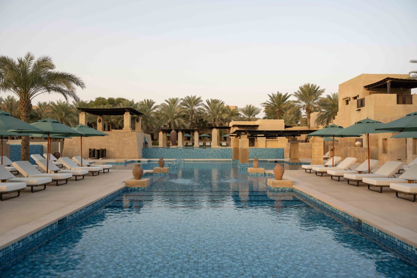 kids pool