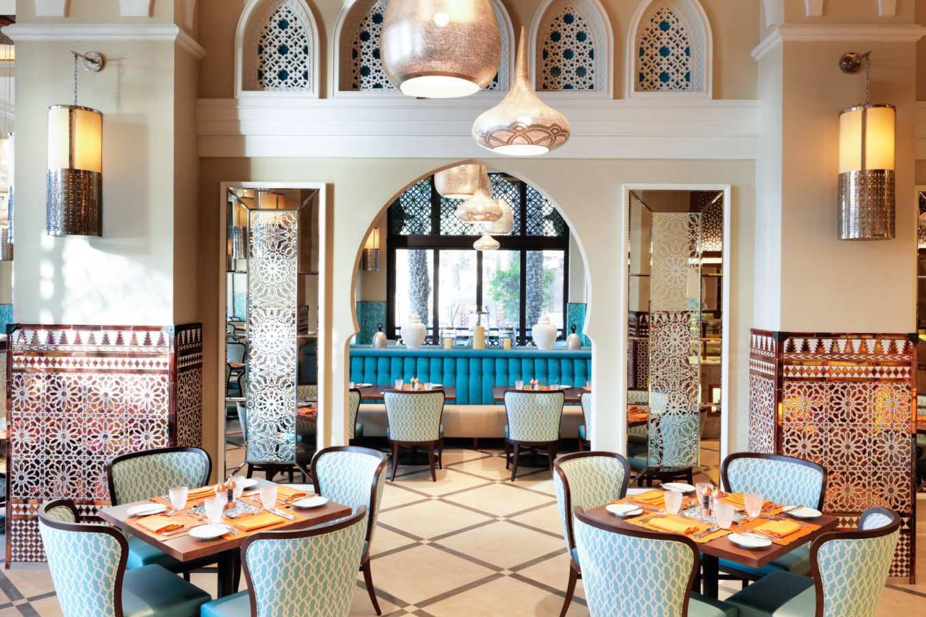 Hanaaya - Jumeirah Mina A Salam - Jumeirah MinaA Salam - Jumeirah Mina A Salam - Jumeirah Mina ASalam - Jumeirah Mina A_Salam - Dar Al Masyaf at Madinat Jumeirah