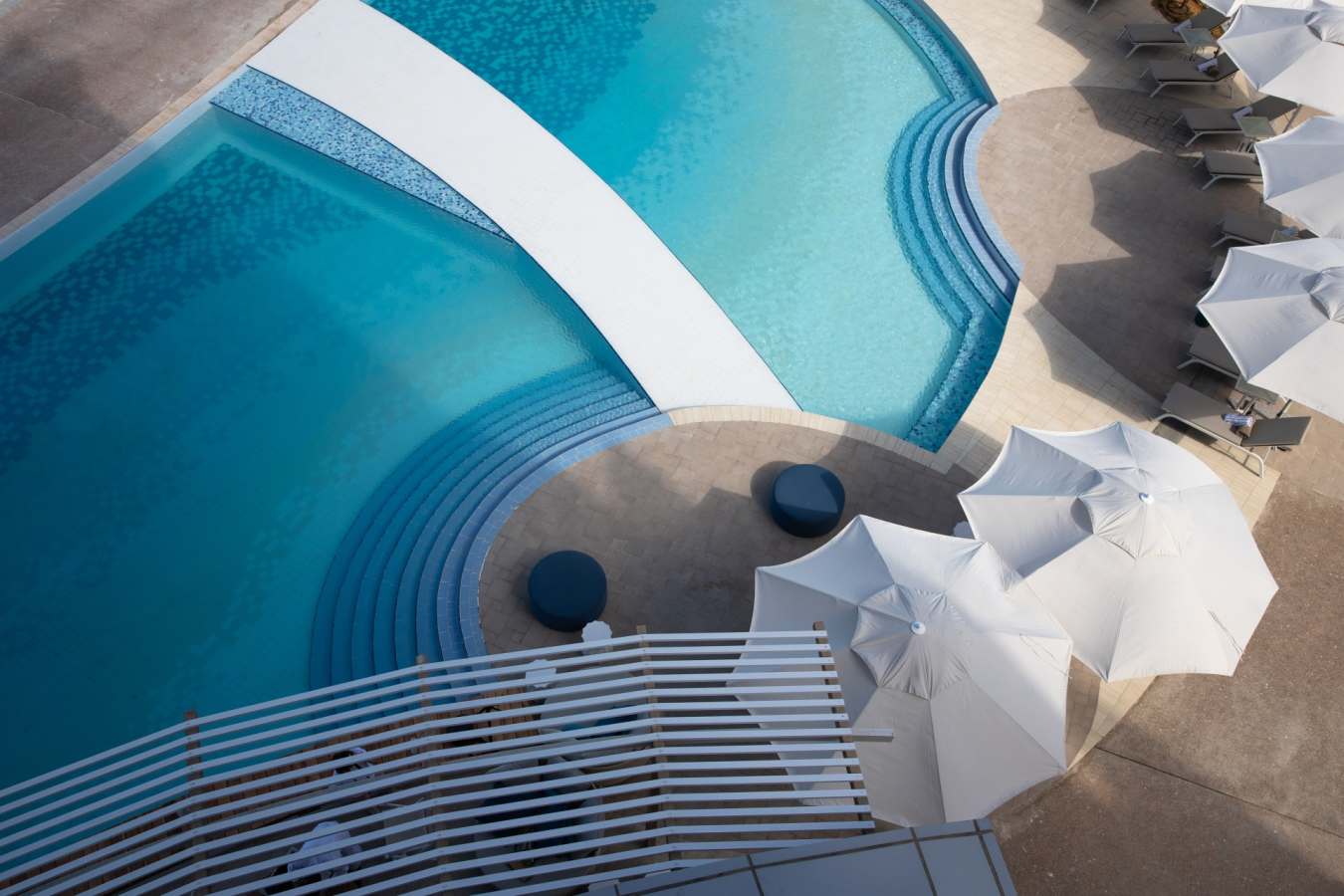 Jumeirah at Saadiyat Island Resort