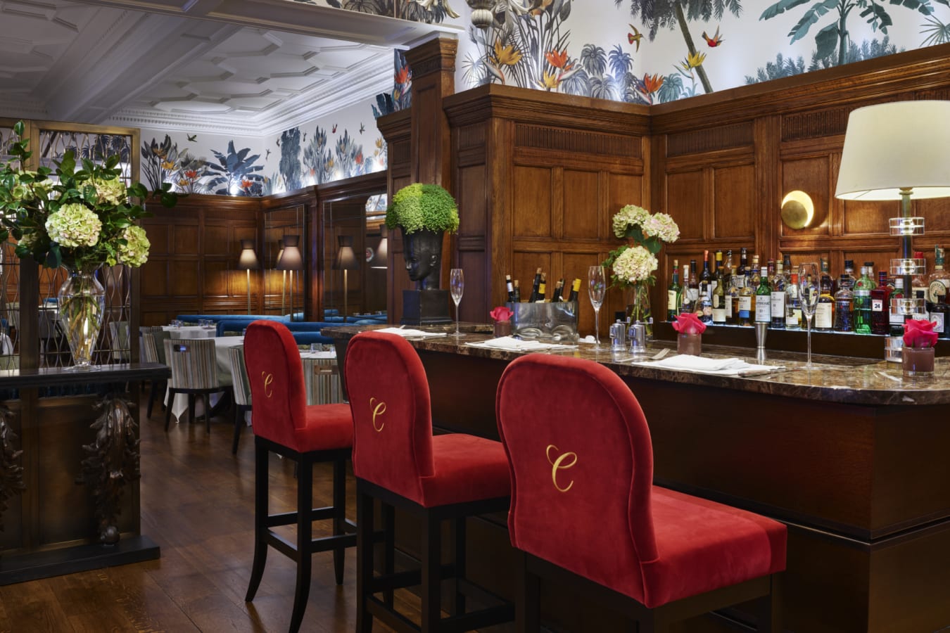 BrownsHotel-Charlies 