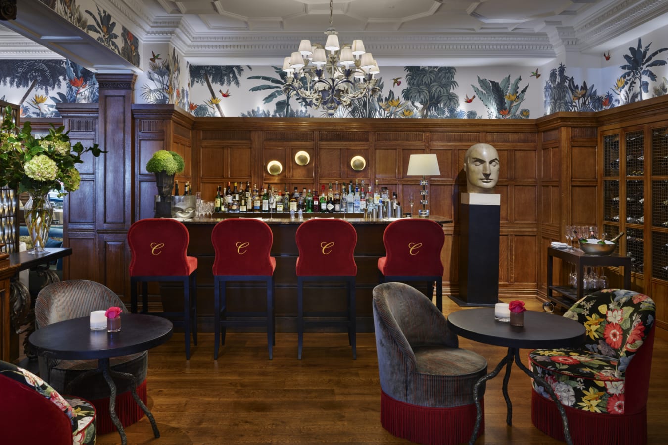 BrownsHotel-Charlies 