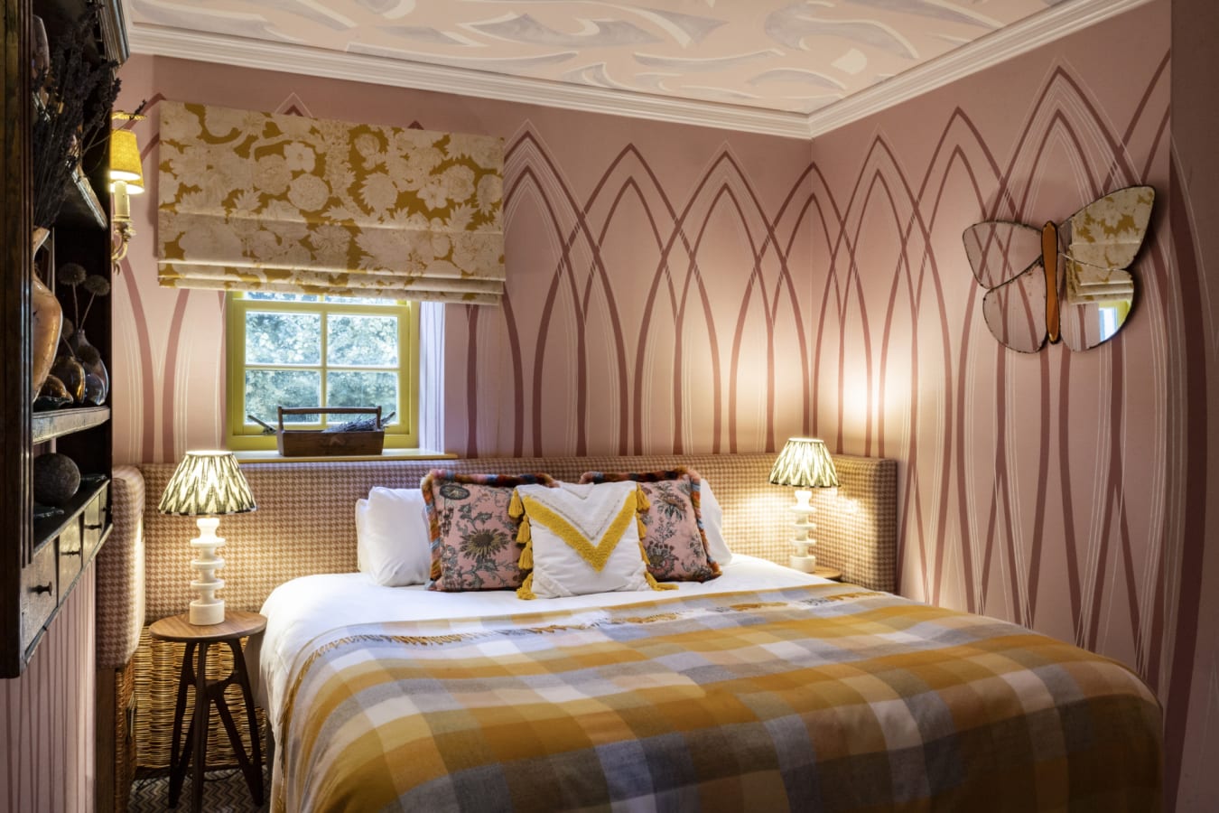Room 2