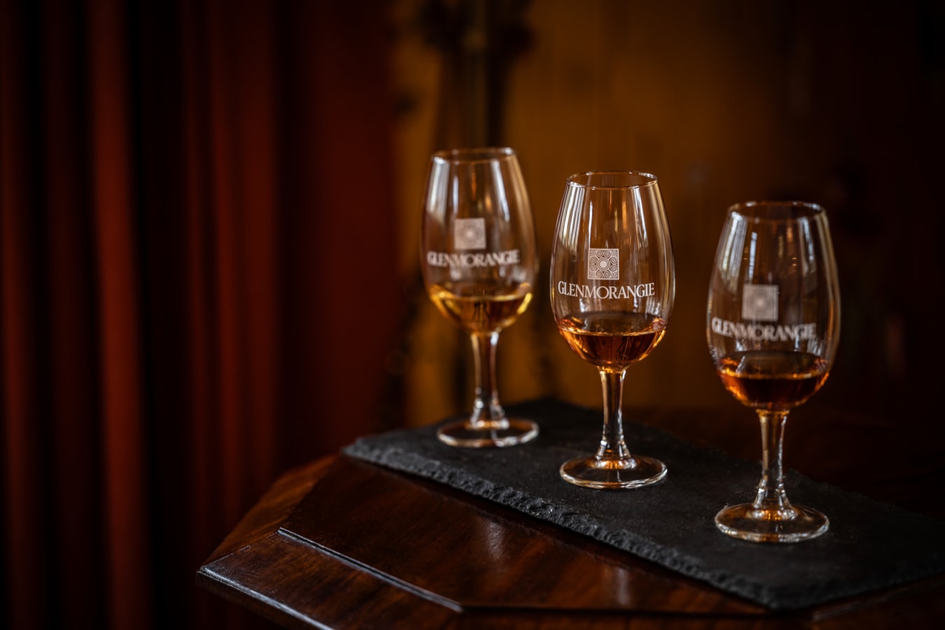 Glenmorangie