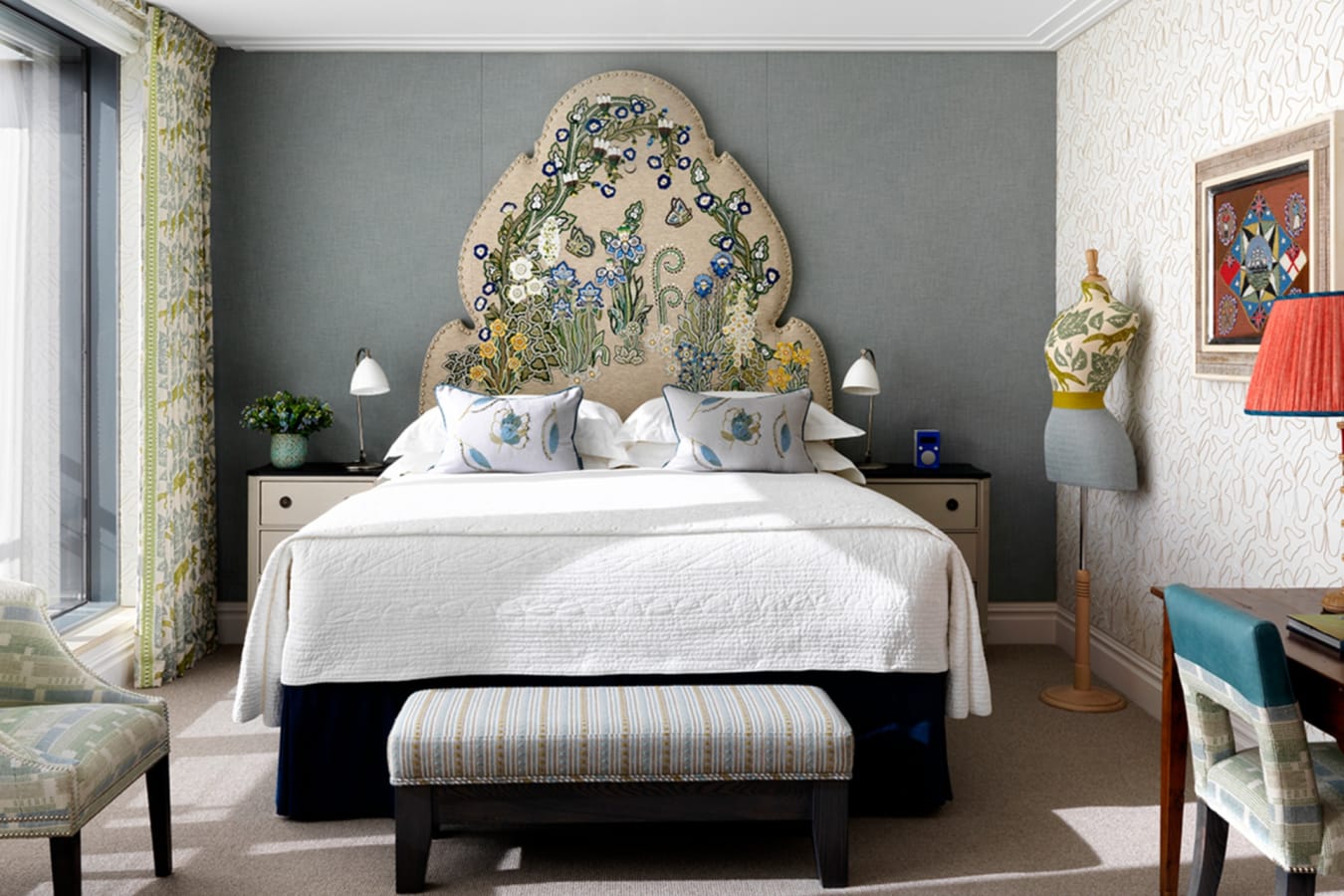 Room 1 