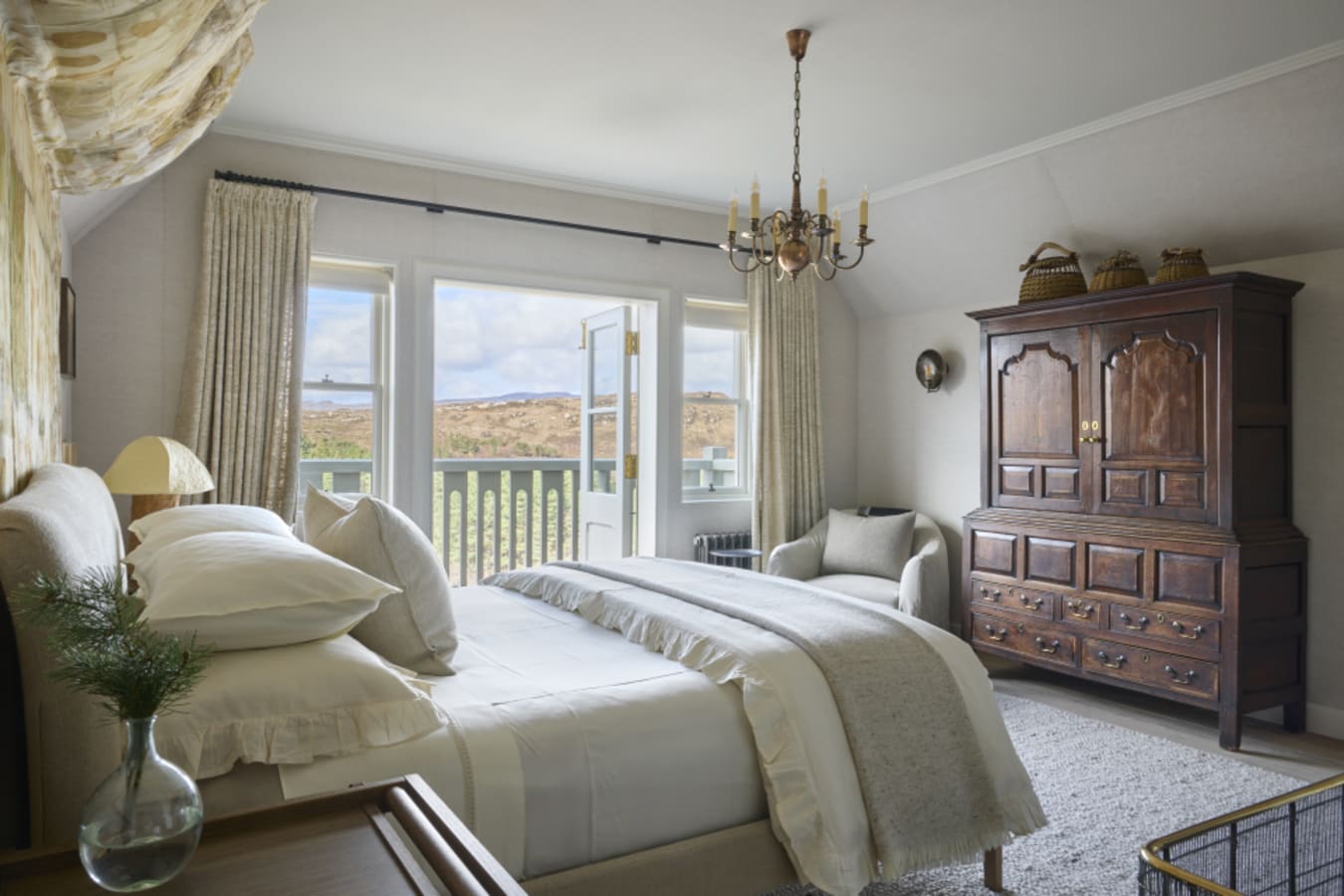 room 2 