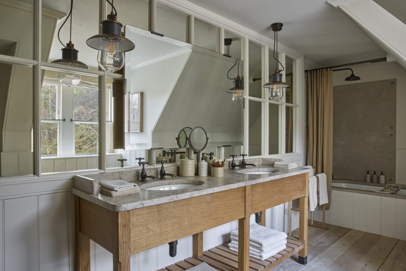 hope bathroom 