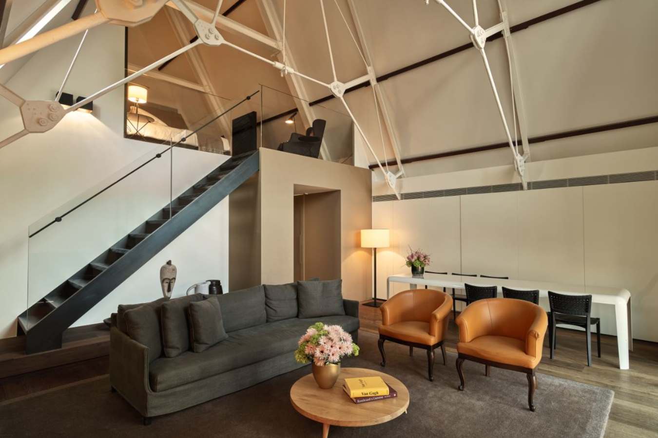 Concerto Bedroom Suite 