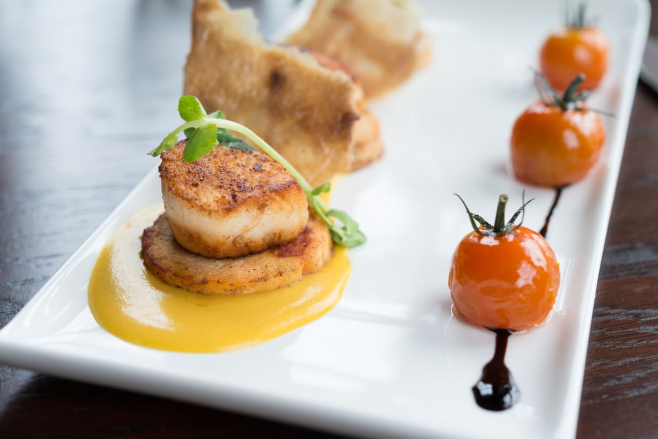 culinary