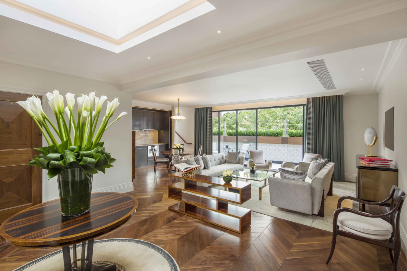 Penthouse 