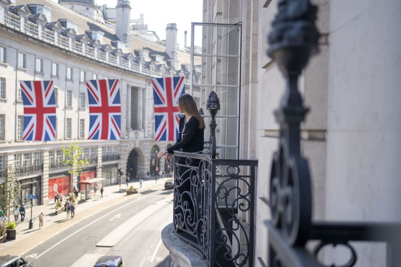 England Beyond The ordinary