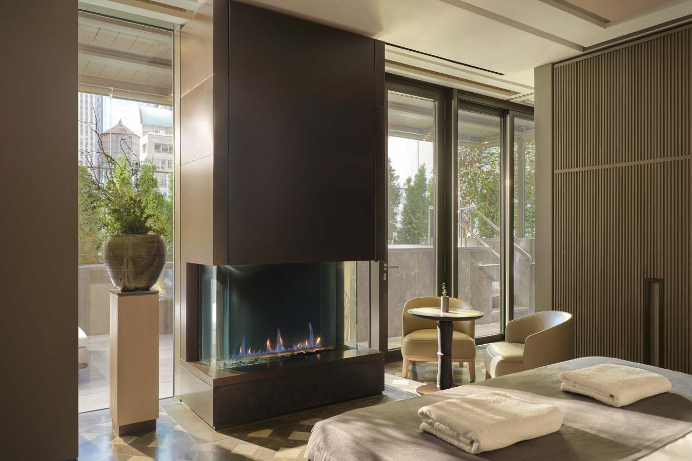 Spa  Wellness Spa House