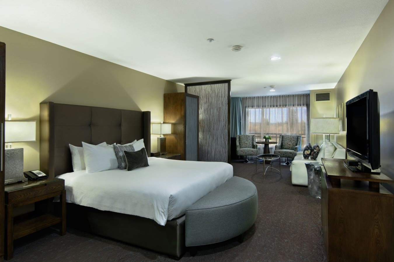 Room image 2