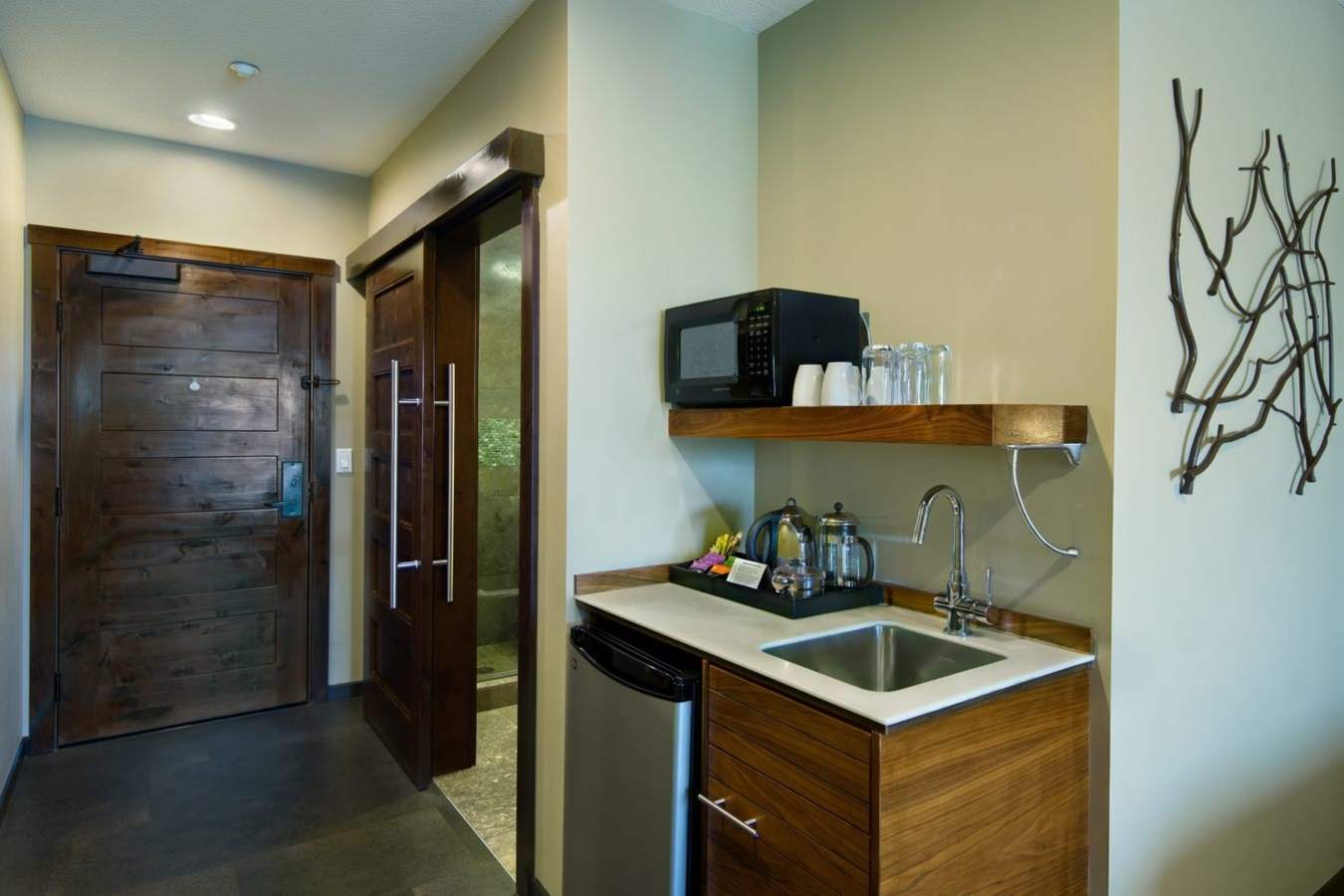 room image 3