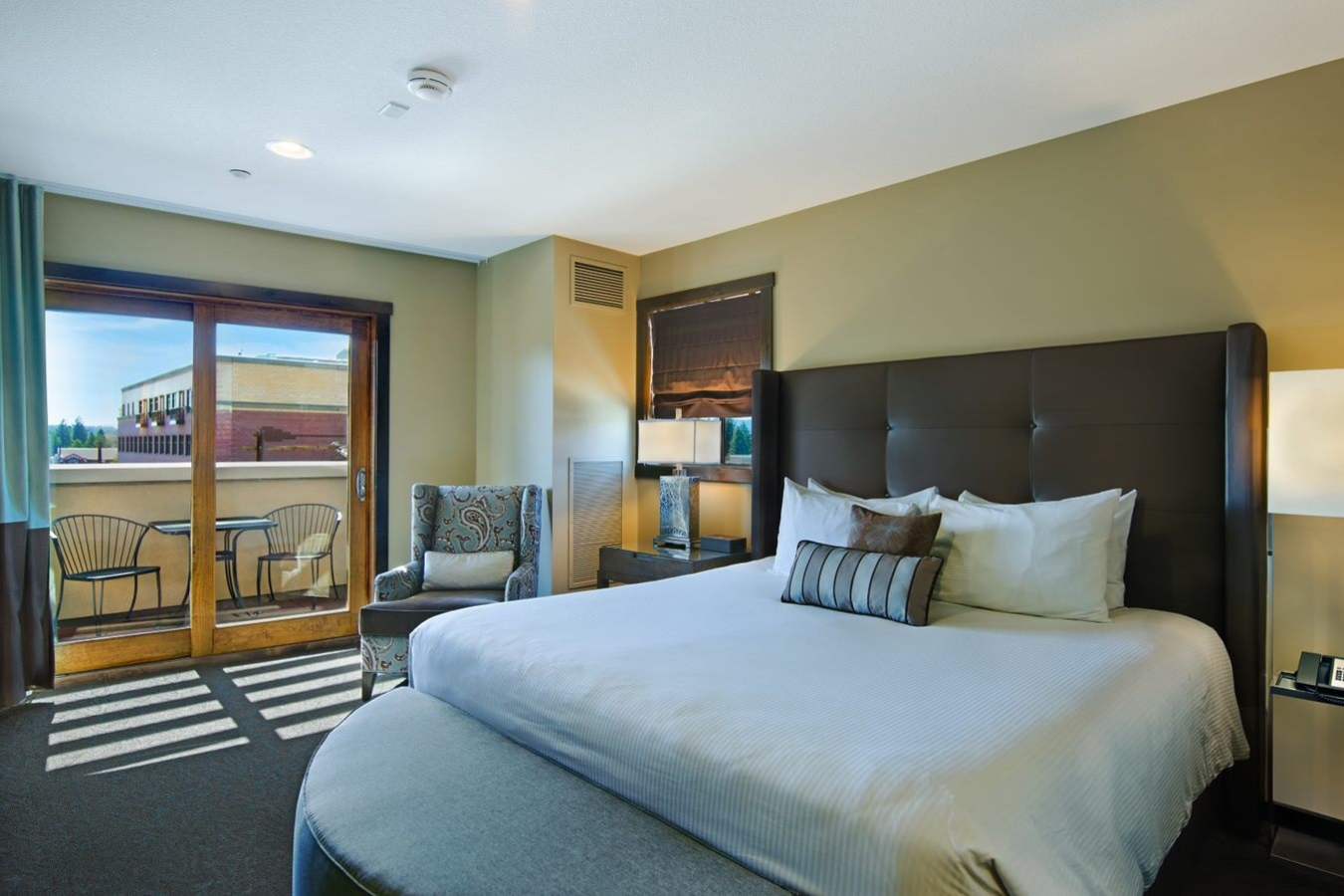 room image 5