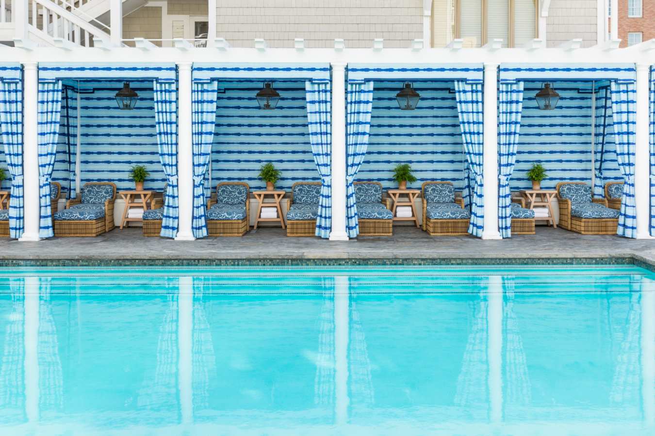 ShuttersPoolCabanas