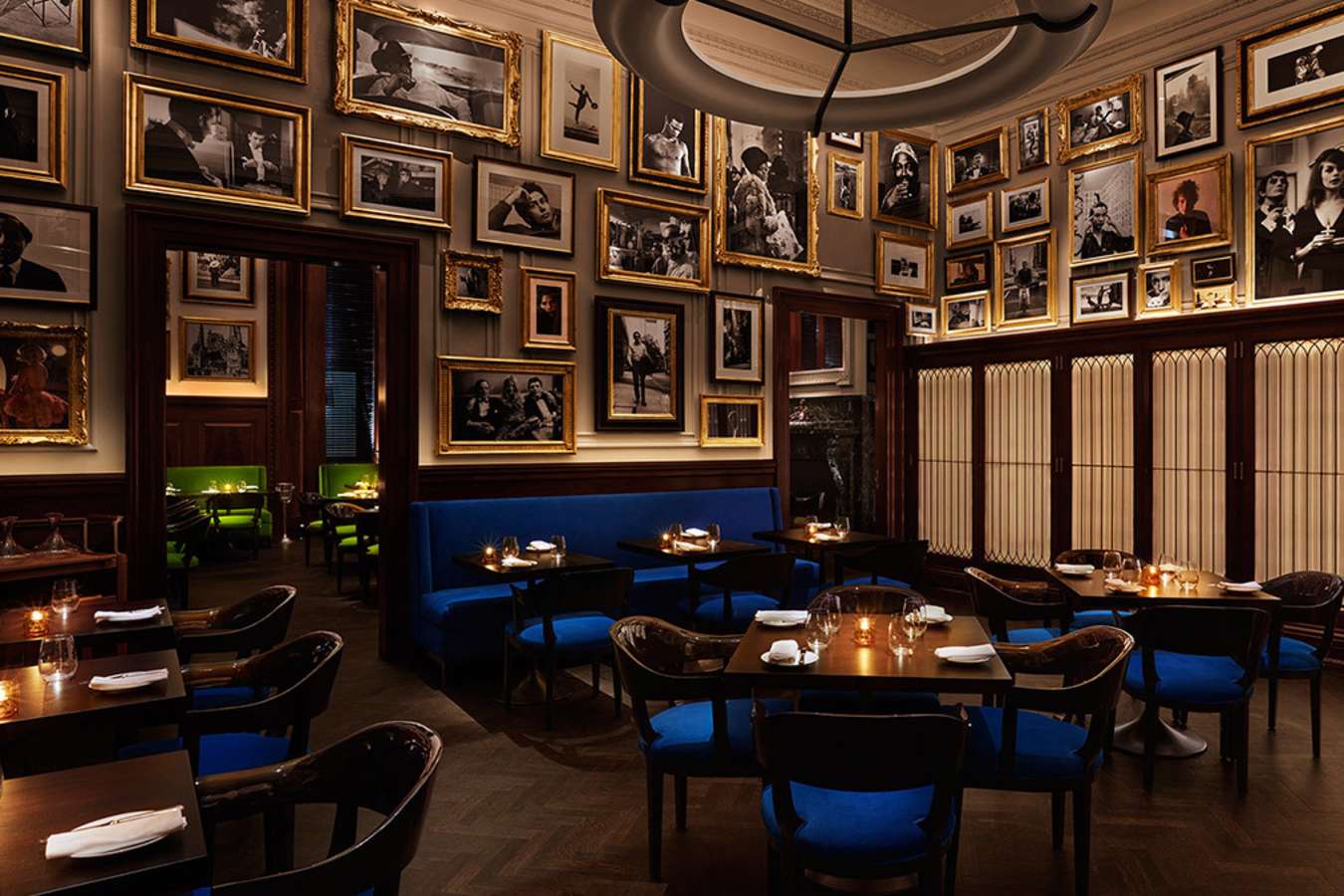 Clocktower - The New York Edition