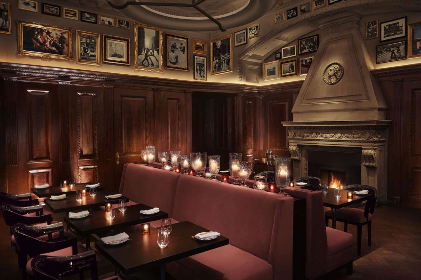 Clocktower   - The New York EDITION