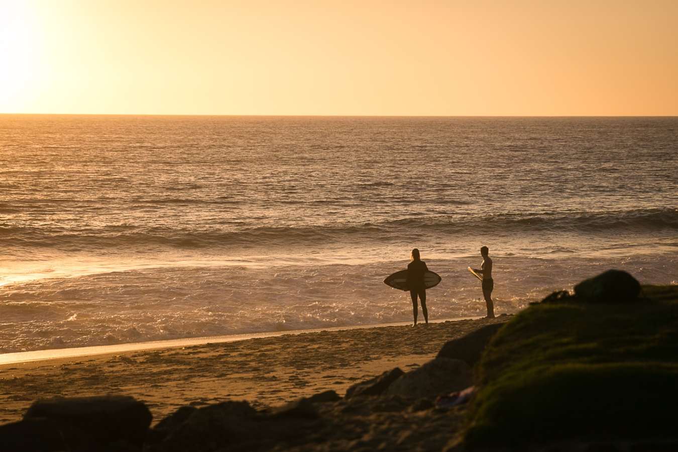 Laguna Beach - The Ranch at Laguna Beach